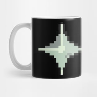 prayer Mug